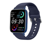 Xcell XLWATCHG3TALKLITEBLUFBLUSS G3 Talk Lite Smart Watch with Image