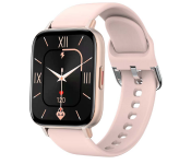 Xcell XLWATCHG3TALKLITERGFPNKSS G3 Talk Lite Smart Watch with Image