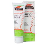 Palmers Cocoa Butter Massage Cream for Stretch Mark 125g