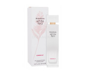 Elizabeth Arden 100ml White Tea Mandarin Blossom Eau Image