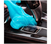 MT Cleaning Gel for Car Interior Cleaner Removal Putty Dust Cleaning Mud Keyboard Cleaner for PC,Tablet,Laptop,Camera,Air Vents