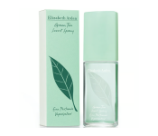 Elizabeth Arden 100ml Green Tea Scent Spray for Image