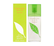 Elizabeth Arden 100ml Green Tea Summer Eau De Image