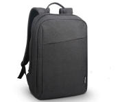 Lenovo 4X40T84059 156inch B210 Laptop Backpack Black Image
