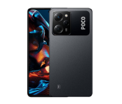 Poco X5 Pro 5G 8GB RAM 256GB Image