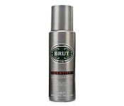 Brut 200ml Identity Deodorant Spray for Men Image