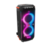 JBL Partybox 710 Portable Bluetooth Party Speaker Image
