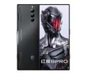 Nubia Redmagic 8 Pro 5G 12GB RAM 256GB Image