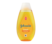 Johnson's Baby Shampoo 200ml  - Similar Product Imag - ID 128686