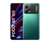 Poco X5 5G Dual SIM 8GB RAM 256GB Image