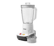 iSonic IB 709 300 Watts 2in1 Blender Image