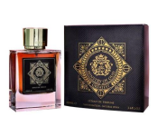 Ministry Of Oud 100ml Greatest Extrait Eau Image
