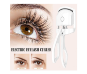 Galaxy Mini Electric Eyelash Curler   - Similar Product Imag - ID 128456