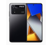 Poco M4 Pro 6GB RAM 128GB 4G Image