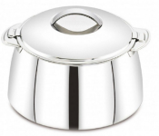 Rebune Minar 5000ml Stainless Steel Hot Pot