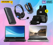 Samsung 3 NP300E4C 14 Inch 3rd Gen Intel Image