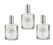 Revlon Charlie White EDT 100ml for Women Pack Image