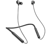 Anker Soundcore Life U2i In-Ear Earphones with Neckband  - Similar Product Imag - ID 128752