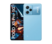 Poco X5 Pro 5G 8GB RAM 256GB Image