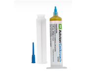 Advion Cockroach Killer Gel Bait B Image