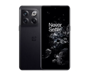 OnePlus ACE Pro 16GB RAM 512GB 5G Snapdragon Image