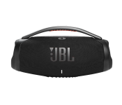 JBL Boombox 3 Portable Wireless Bluetooth Speaker Image