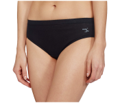 Ideal Women's Comfy Cotton Stretchable Soft Line Panty-85cm