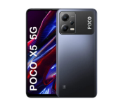Poco X5 5G Dual SIM 8GB RAM 256GB Image