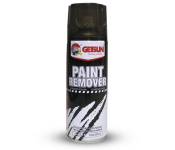 Getsun G-8216 Multi Purpose Advanced Paint Remover Spray 450ml