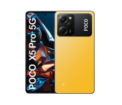 Poco X5 Pro 5G 8GB RAM 256GB Image