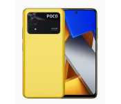 Poco M4 Pro 6GB RAM 128GB 4G Image