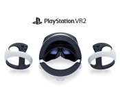 Sony PlayStation VR2 headset with PlayStation VR2 Sense controller -White  - Similar Product Imag - ID 128840