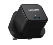 Anker A2149 20W USB-C Adapter -Black  - Similar Product Imag - ID 129698