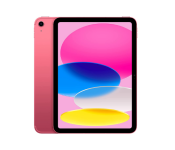 Apple iPad 10th Generation 2022 109 inch WiFi Image
