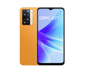 Oppo A77 4GB RAM 128GB 4G Sunset Image