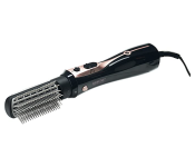 JP Rebune RE-2019 Beyond Imagination Professional Styler Dryer - Silver