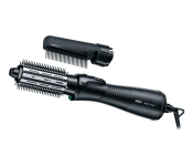 Braun AS720 Satin Corded Electric 700 Watts Ionic Image