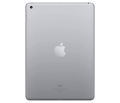 Apple Refurbed iPad Air 1 (2014) 9.7 Inch 16GB Retina Display Cellular Sim Support Wifi Renewed - Space Grey  - Similar Product Imag - ID 129781