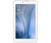 JP C IDEA SColor S200 7 Inch 2GB Image