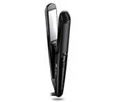 Braun ST510 Ceramic Eloxal Plates Dual Voltage Advanced Image