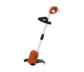 Geepas GT2640STE 11000RPM No Load Speed Adjustable Handle Image