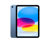 Apple iPad 10th Generation 2022 109 inch WiFi Image
