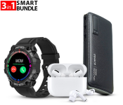 FD68 Sports Fitness Tracker With Custom Dials Smart Image
