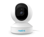 Reolink E1 Pro 2K Pan-Tilt Wifi Indoor Camera -White  - Similar Product Imag - ID 129346