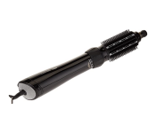 Braun AS530 Satin Hair 5 Corded Electric 1000 Image
