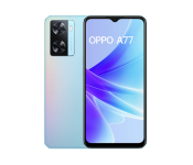Oppo A77 4GB RAM 128GB 4G Sky Image