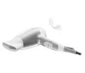Braun HD585 3 Speed Settings 1800 Watts Iconic Image