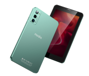 Modio M790 7 Inch HD Screen 6GB RAM Image