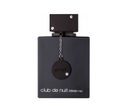 Armaf  Club De Nuit Intense Man EDT -105ML