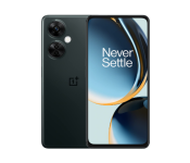 OnePlus Nord CE 3 Lite 5G 8GB RAM Image
